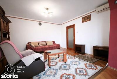 Apartament cu 2 camere decomandat, mobilat în Micălaca - 6