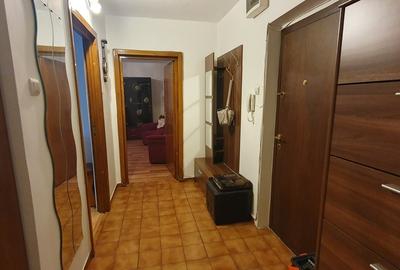 Calea Calarasi, biserica Delea Noua - 4