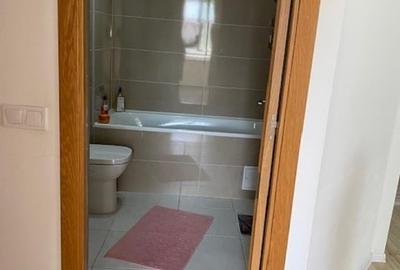 Apartament 3 camere, New Residence, Ghencea, Drumul Cooperativei - 6