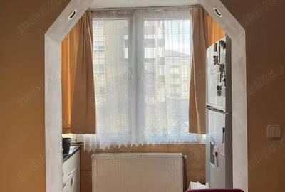 Apartament 2 camere, tip PB, 53 mp utili, Gradinarilor, Oradea. - 8