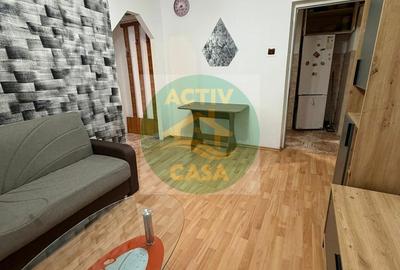 Apartament cu 2 camere în Central - 2
