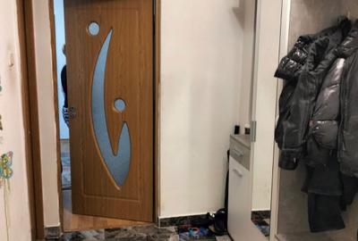 Apartament cu 2 camere nedecomandat în Central - 5