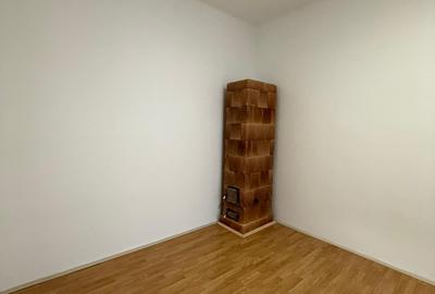 Ap 2 cam semidec, renovat, nemobilat. 70 mp, zona Fac. de Litere - Horea - 2