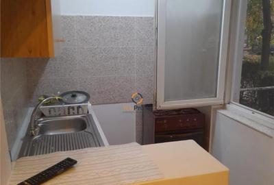 Renovat Parter Inalt Iulius Mall - 2