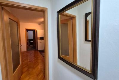 Apartament in Centrul Timișoarei - 3