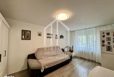 Garsonieră în Cristian - 6