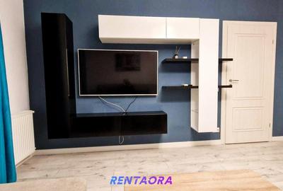 Apartament cu 2 camere decomandat, mobilat în Grozăvești - 2