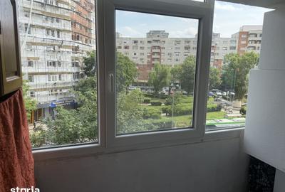 Apartament cu 4 camere decomandat în Lucian Blaga - 6