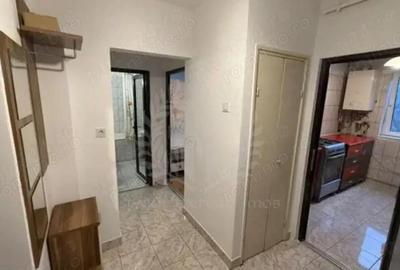 2 CAMERE // REPUBLICII // CENTRALA TERMICA - 3