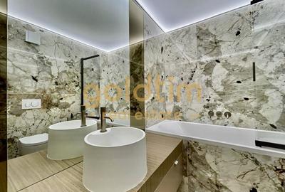 IANCU NICOLAE/CORTINA 126/SUPERB/PRIMA INCHIRIERE /PARCARE INCLUSA - 18
