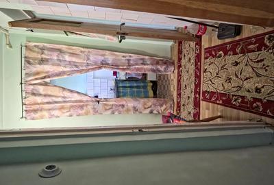 Apartament 2 camere - 4