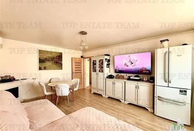 Duplex de 90mp cu 2 locuri de parcare (contra cost), Constanta - 4