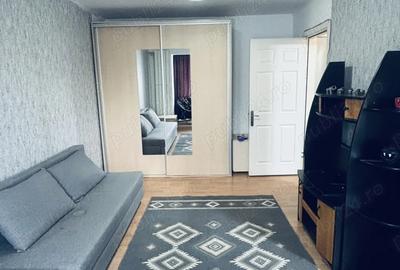 Garsonieră semidecomandată în Găvana - 5