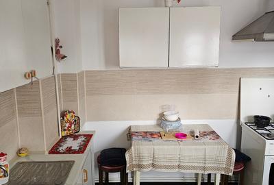 Apartament cu 2 camere semidecomandat în Vatra Luminoasă - 9