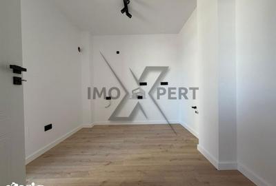 Apartament cu 2 camere decomandat în Bulgaria - 4