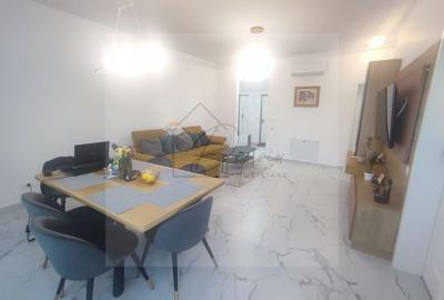 Vila duplex 4 camere Berceni I Quantum OxyGo Park I Mobilata & Utilata - 2