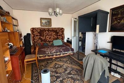 Apartament cu 2 camere decomandat în Săsar - 2