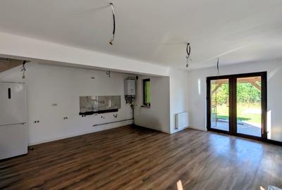 Duplex zona Braytim - 3