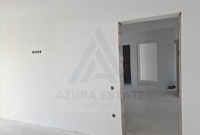 Apartament cu 3 camere decomandat în Șelimbăr - 2