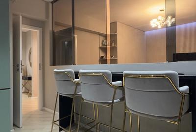 Apartament de LUX -Zona Campus - 13