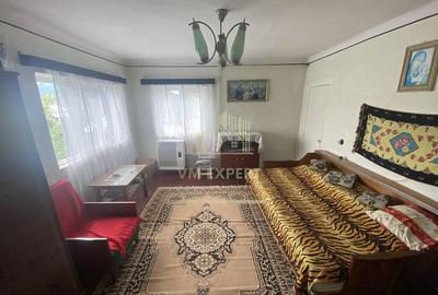 APARTAMENT LA CASA, 101 MP, CAMPULUNG, CENTRU - 3