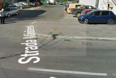 Spațiu comercial, de 110 mp, în Central - 2