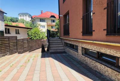 Apartament 2 camere Al Ioan Cuza NEGOCIABIL - 4