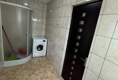 Apartament 3 camere, 72 mp, terasa, parcare - Terra, 1.650 EUR/mp Apartament 3 camere, 72 mp, terasa, parcare - Terra, 1.650 EUR/mp - 7