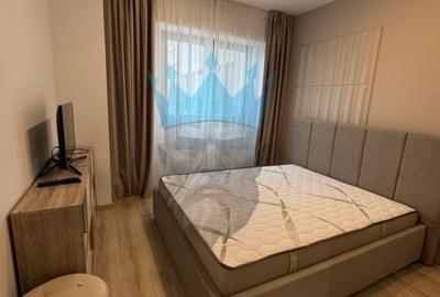 Apartament 4 Camere cu Terasa Pipera - 11