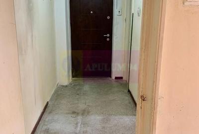 Apartament Constanța Tomis Nord - 10