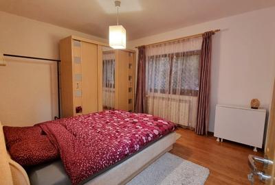Apartament cu 2 camere decomandat, mobilat în Colentina - 3
