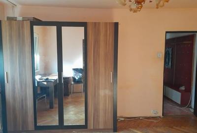 Apartament Etaj 2 Iulius Mall - 14