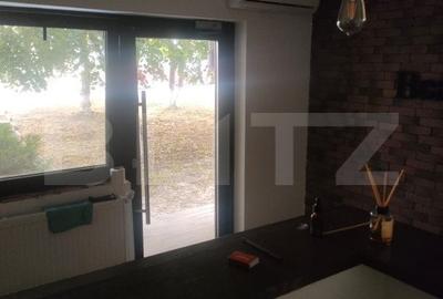 Apartament 2 camere, cartier Plevna, zona Dorohoi