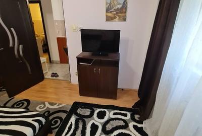 APARTAMENT COCHET SI ULTRACENTRAL : la 5 min mers pe jos de Fsega si Cantemir - 2