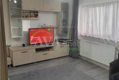 Apartament 2 camere decomandat , zona Nord - 5