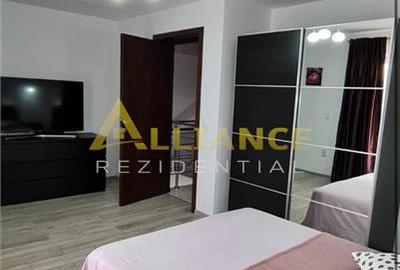 Casă cu 4 camere cu Teren 775 Mp în Brazii de Jos - 14