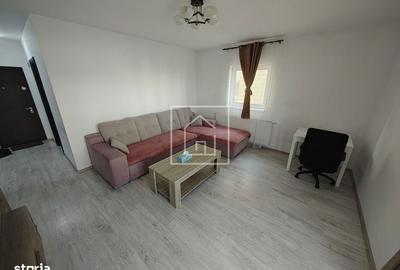 Apartament cu 3 camere în Central - 12