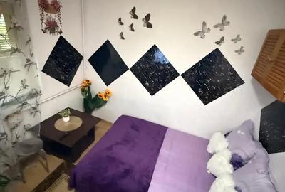 Regim hotelier - 2
