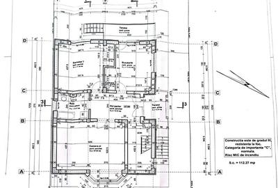 Vila Premium, Robusta, Versatila, Colentina (Parc Plumbuita) - 9