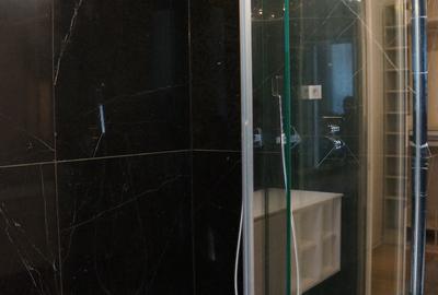 Apartament cu 4 camere decomandat, mobilat în Primăverii - 7