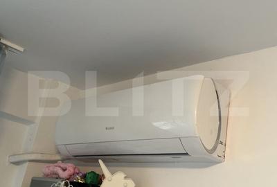 Apartament 2 camere decomandat (proiect reabilitare in curs) - 10