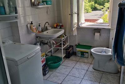 Apartament ultracentral Piata Catedralei! - 2