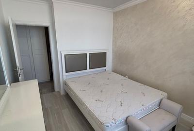 Apartament cu 2 camere în Sălăjan - 8
