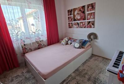 Casă cu 4 camere cu Teren 3404 Mp în Răchita - 3