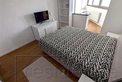 Apartament cu 3 camere decomandat, mobilat în Grigorescu - 4