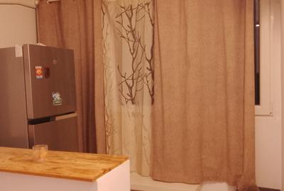 Vanzare garsoniera Basarabia Vanzare garsoniera Basarabia - 11