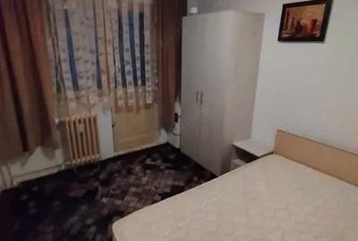 Proprietar,inchiriez apartament 2 camere - 6