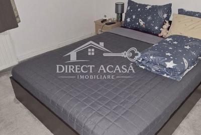 Apartament cu 2 camere în Tudor Vladimirescu - 4
