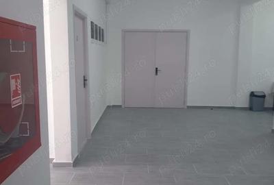 Spațiu comercial, de 20 mp, în Bascov - 9