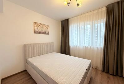 APARTAMENT 3 CAMERE DE INCHIRIAT 81 RESIDENCE - 12
